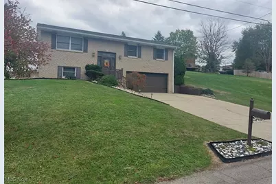 235 Evergreen Terrace Drive, Wintersville, OH 43953 - Photo 1