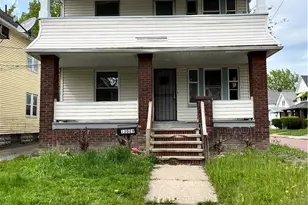 12029 Griffing Ave, Loveland, OH 44120 - Photo 1