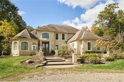 3660 Golf Course Drive, Norton, OH 44203 - Photo 1