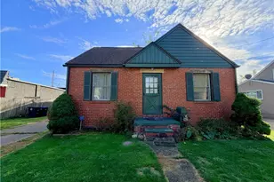 1224 Lindsay Ave, Akron, OH 44306 - Photo 1