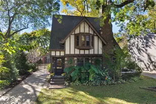 2024 Braewick Dr, Akron, OH 44313 - Photo 1