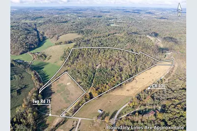 41 Acres Twp Rd 71, Dresden, OH 43821 - Photo 1