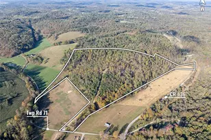 41 Acres Twp Rd 71, Dresden, OH 43821 - Photo 1