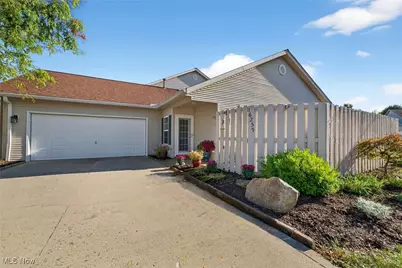 16259 Emerald Point, Middleburg Heights, OH 44130 - Photo 1