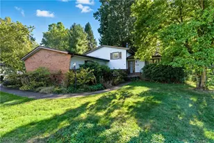 11880 Mill Race St NW, Canal Fulton, OH 44614 - Photo 1