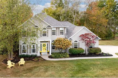 746 Sawmill Drive, Avon Lake, OH 44012 - Photo 1