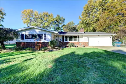 292 Grand Avenue, Wellington, OH 44090 - Photo 1