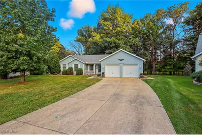 10010 Chevy Chase, Strongsville, OH 44136 - Photo 1