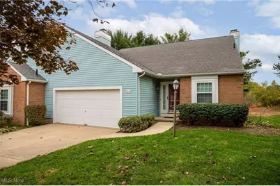 2155 Abbey Road, Akron, OH 44312 - Photo 1