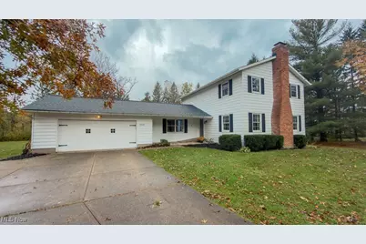 10685 Butternut Road, Chesterland, OH 44026 - Photo 1