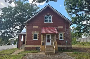 6487 - 6523 Hills and Dales Road NW, Canton, OH 44708 - Photo 1