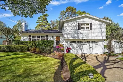 690 Garnette Road, Akron, OH 44313 - Photo 1