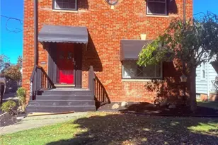 4506 Bader Ave, Loveland, OH 44109 - Photo 1