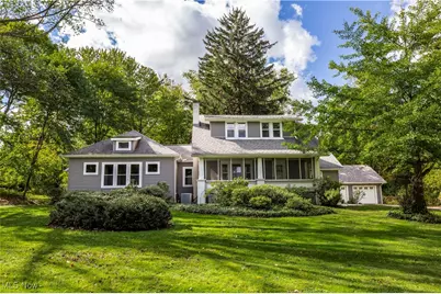 1038 N Hametown Road, Akron, OH 44333 - Photo 1