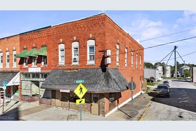 43 E Main Street, New London, OH 44851 - Photo 1