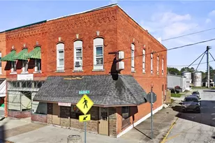 43 E Main St, New London, OH 44851 - Photo 1