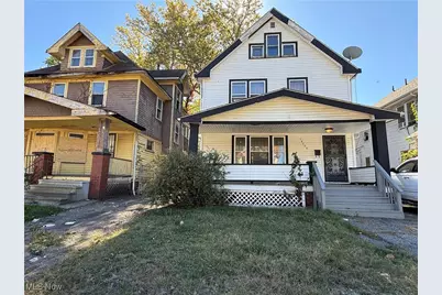 14004 Idarose Avenue, Loveland, OH 44110 - Photo 1