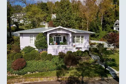 7 Arlington Drive, Wheeling, WV 26003 - Photo 1