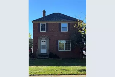 17016 Talford Avenue, Loveland, OH 44128 - Photo 1