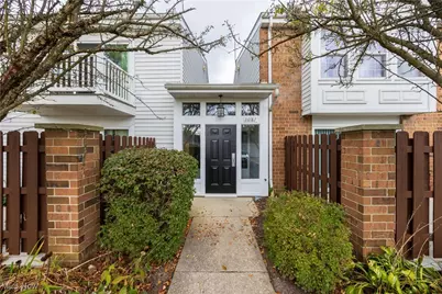 26187 Raintree Boulevard #C5, Olmsted Falls, OH 44138 - Photo 1