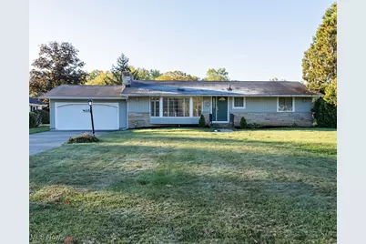 161 Brentview Drive, Grafton, OH 44044 - Photo 1