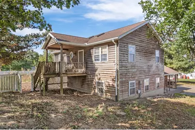 12470 Emerson Road, Apple Creek, OH 44606 - Photo 1