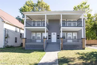 647 Eddy Road, Loveland, OH 44108 - Photo 1