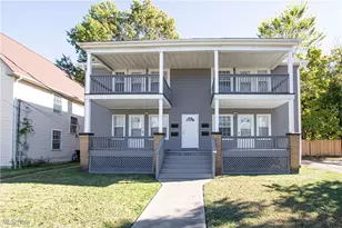 647 Eddy Rd, Loveland, OH 44108 - Photo 1