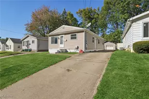 791 Georgia Ave, Akron, OH 44306 - Photo 1