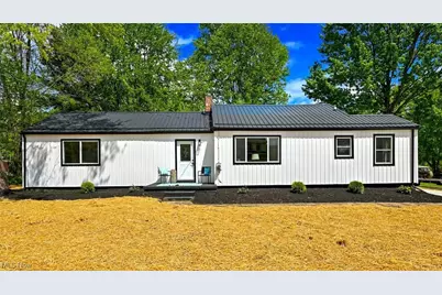 2953 Colon Drive, Copley, OH 44321 - Photo 1