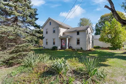 6960 Middlebranch Avenue, North Canton, OH 44721 - Photo 1