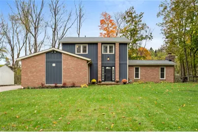 7357 Sylvan Drive, Kent, OH 44240 - Photo 1