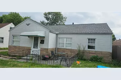 14511 Saint James Avenue, Loveland, OH 44135 - Photo 1