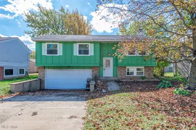 2007 W 41st Street, Lorain, OH 44053 - Photo 1