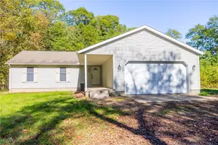 1845 Co Rd 655, Ashland, OH 44805 - Photo 1