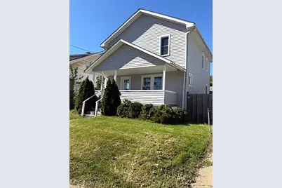 1643 Linden Avenue, Zanesville, OH 43701 - Photo 1