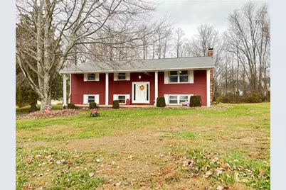 2755 N Lawndale Place, Zanesville, OH 43701 - Photo 1