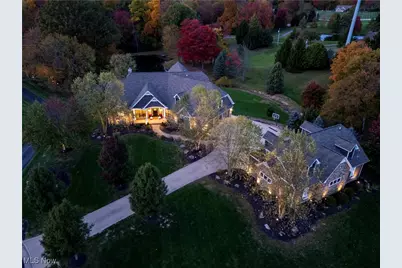 1177 Church Hill Court, Wooster, OH 44691 - Photo 1