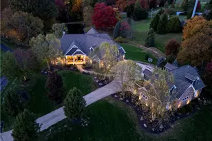 1177 Church Hill Ct, Wooster, OH 44691 - Photo 1