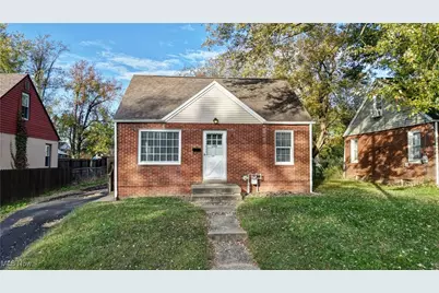1749 16th, Massillon, OH 44646 - Photo 1