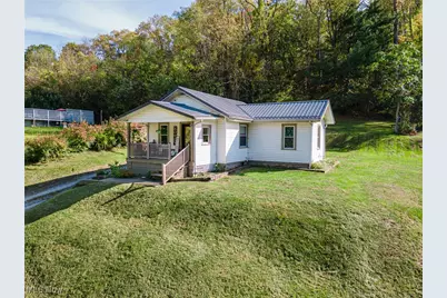 1945 Hall Drive, Coshocton, OH 43812 - Photo 1