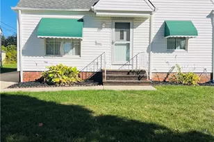 4081 E 175th St, Loveland, OH 44128 - Photo 1