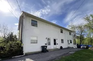 1493 Hobart Ave, Akron, OH 44306 - Photo 1