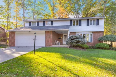 8501 Pin Oak Drive, Parma, OH 44130 - Photo 1