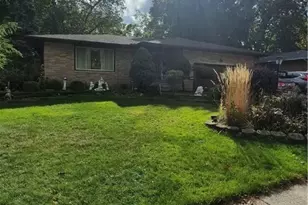 2900 Parmalee Dr, Green Hills, OH 44131 - Photo 1