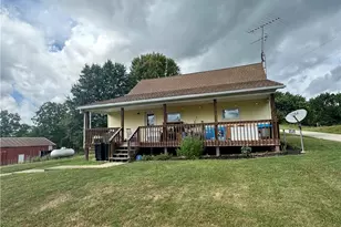 643 S Townsend Road SW, Malta, OH 43758 - Photo 1