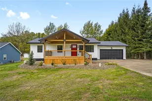 4570 Cynthia Dr, North Canton, OH 44720 - Photo 1