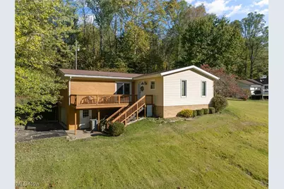 59638 Broadview Road, Shadyside, OH 43947 - Photo 1