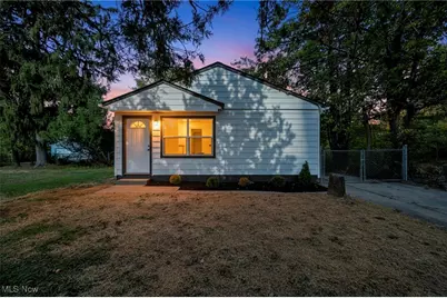 16817 Glenpark Avenue, Loveland, OH 44128 - Photo 1