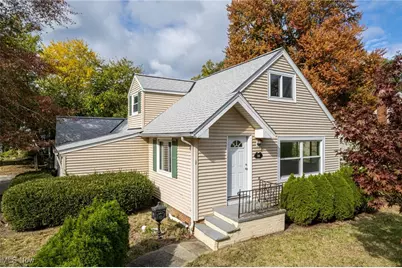 126 Parkwood Avenue, Avon Lake, OH 44012 - Photo 1